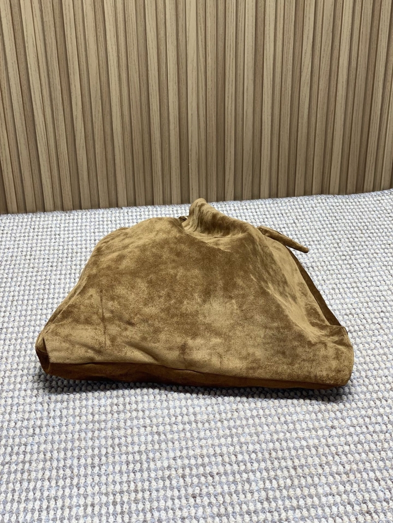 Y51 shopping bags